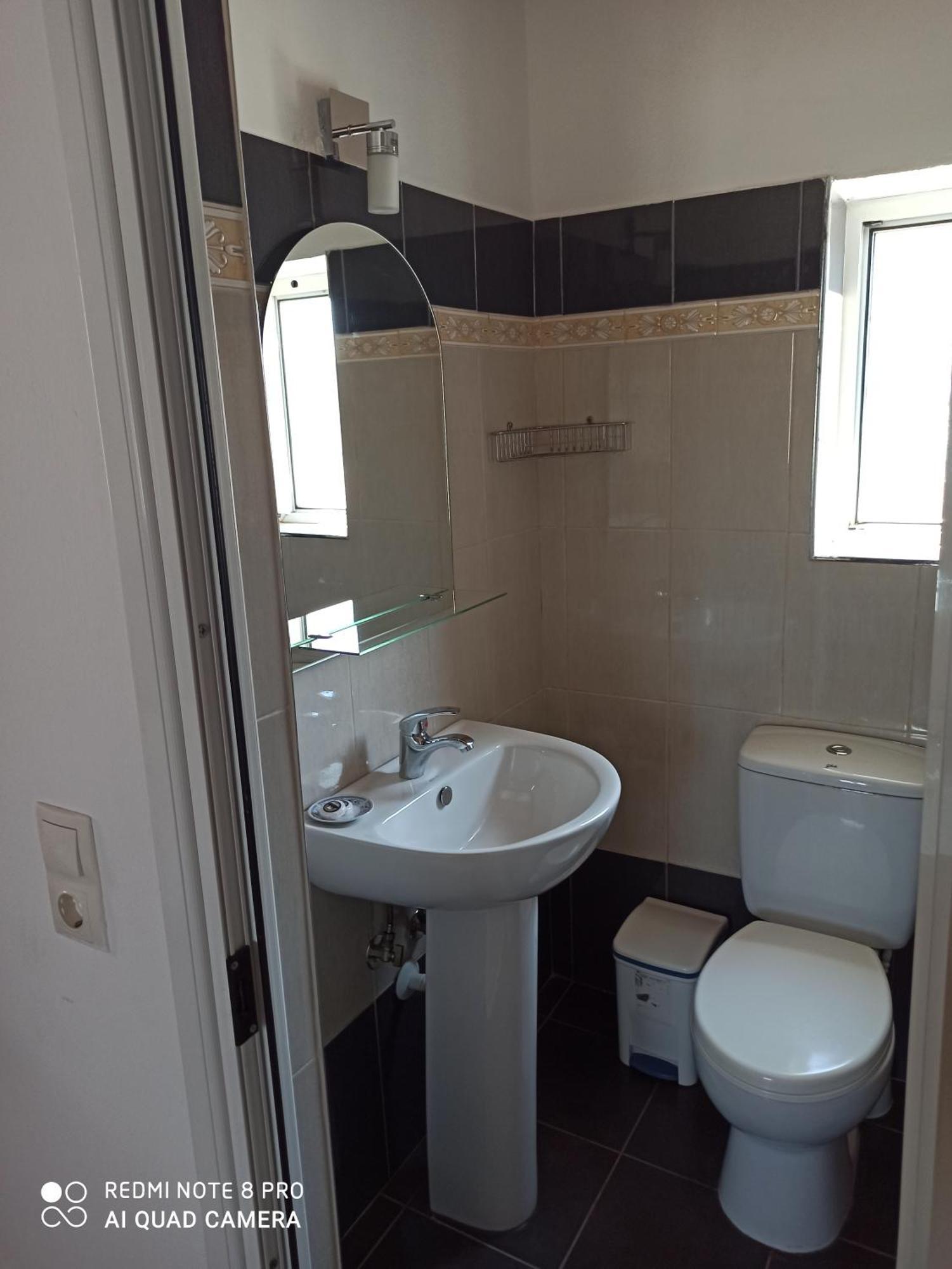 Bella Vista Otel Himarë Oda fotoğraf