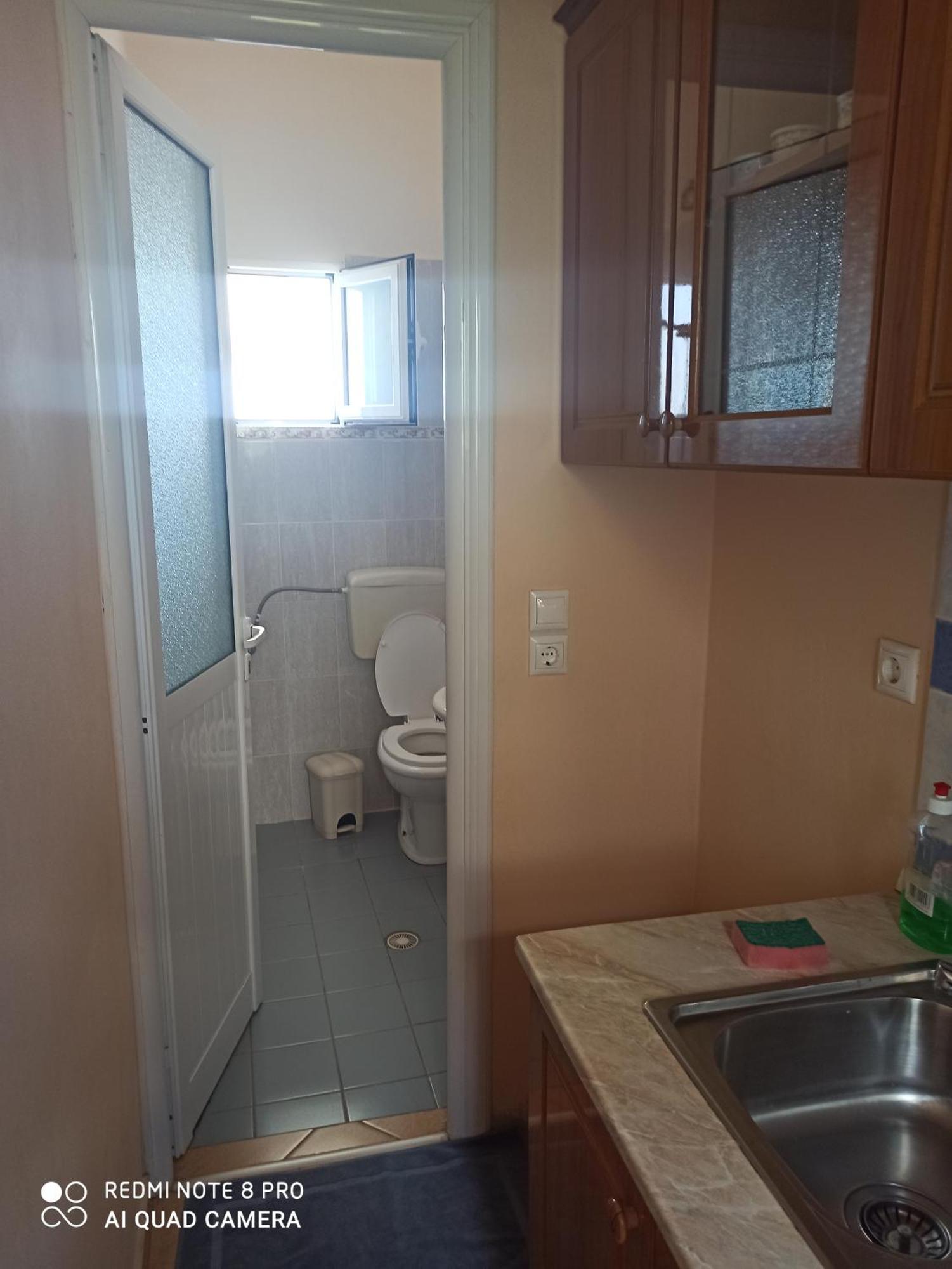 Bella Vista Otel Himarë Oda fotoğraf