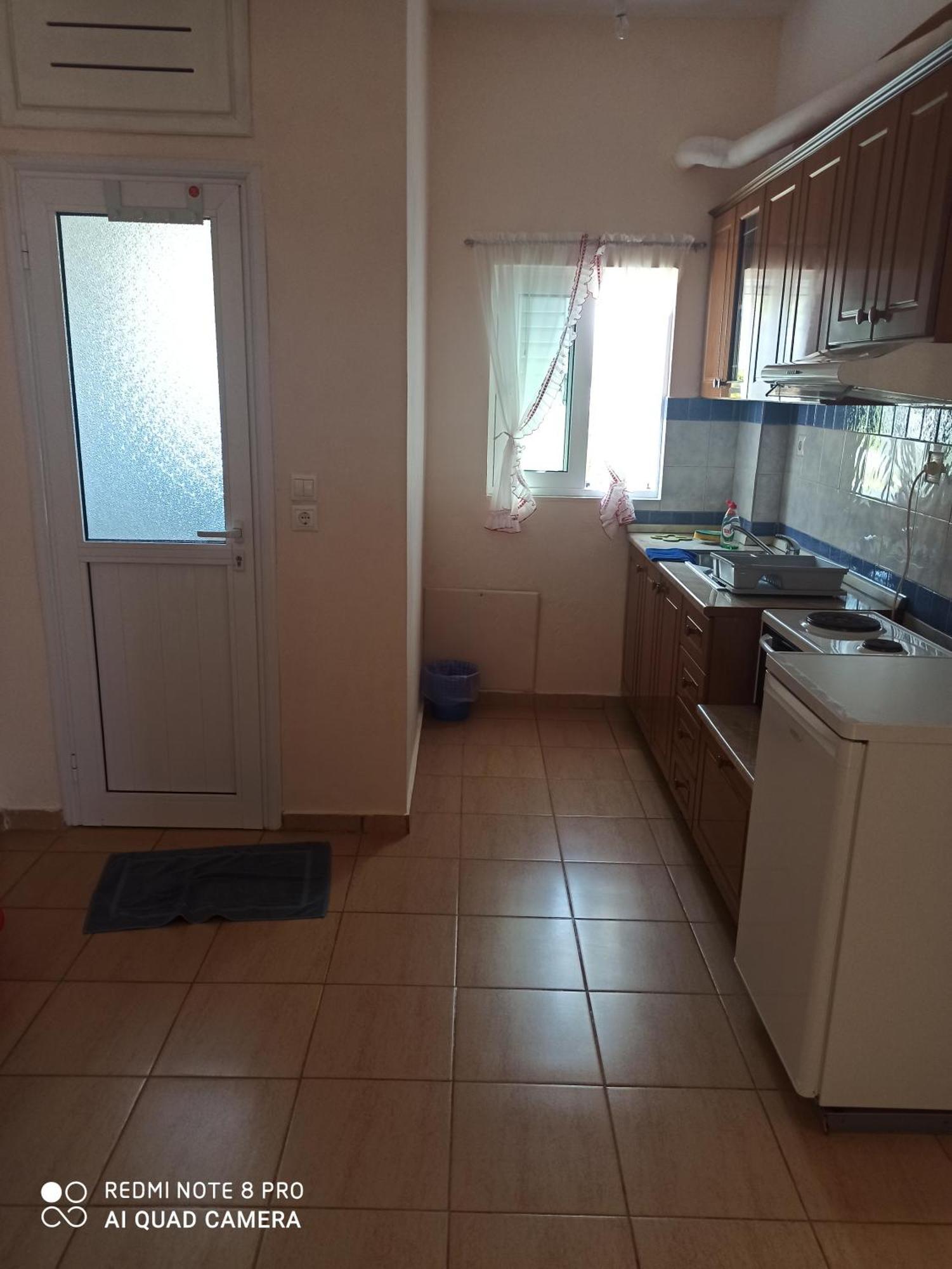 Bella Vista Otel Himarë Oda fotoğraf