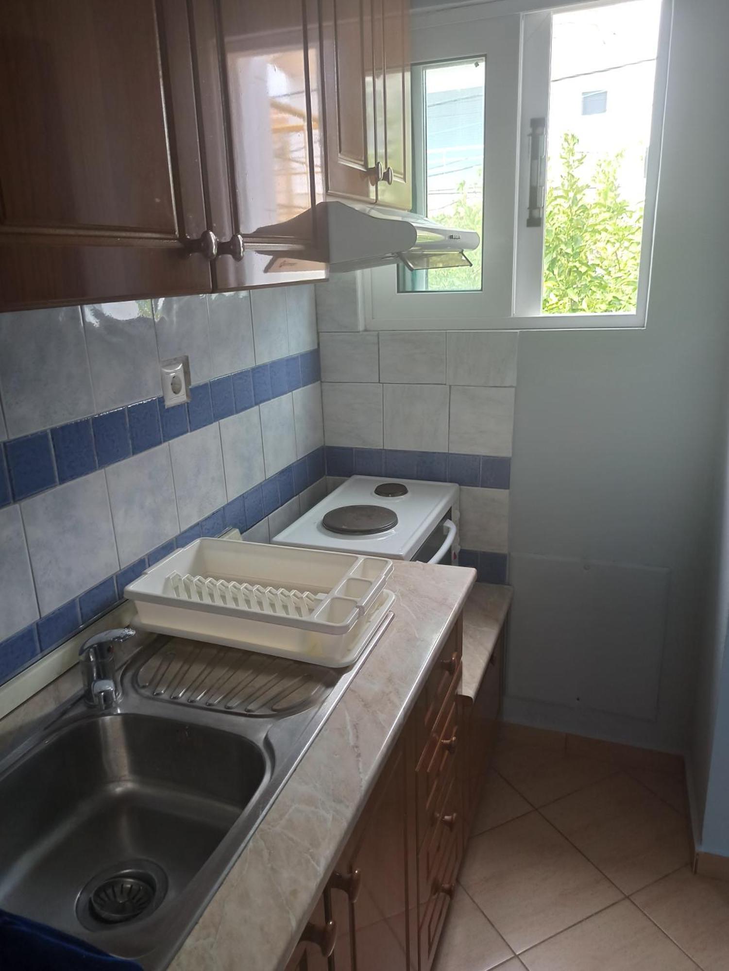 Bella Vista Otel Himarë Oda fotoğraf